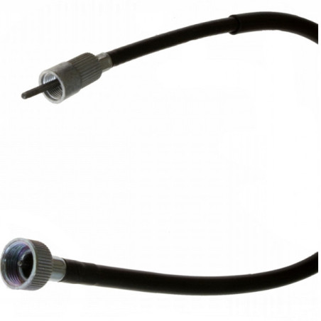 LINKA CIĘGNO OBROTOMIERZA DO MOTOCYKLA KAWASAKI Z 305 KAWASAKI Z305 GP 83