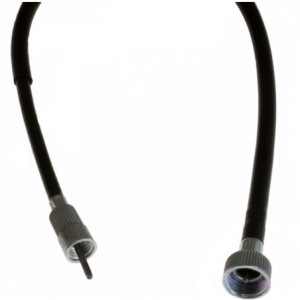 LINKA CIĘGNO OBROTOMIERZA DO MOTOCYKLA KAWASAKI Z 250 KAWASAKI Z250 1979-83