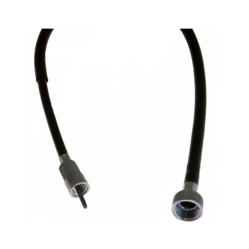 LINKA CIĘGNO OBROTOMIERZA DO MOTOCYKLA KAWASAKI Z 250 KAWASAKI Z250 1979-83