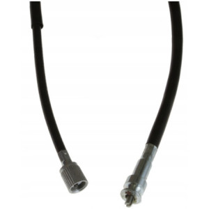 LINKA CIĘGNO OBROTOMIERZA DO MOTOCYKLA HONDA GL 1100 GL1100 GOLDWING 80-83