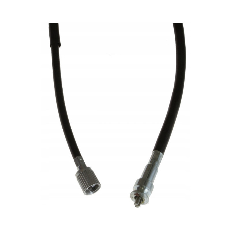 LINKA CIĘGNO OBROTOMIERZA DO MOTOCYKLA HONDA GL 1100 GL1100 GOLDWING 80-83