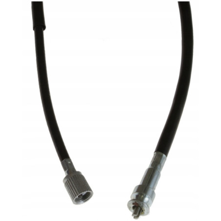 LINKA CIĘGNO OBROTOMIERZA DO MOTOCYKLA HONDA GL 1100 GL1100 GOLDWING 80-83