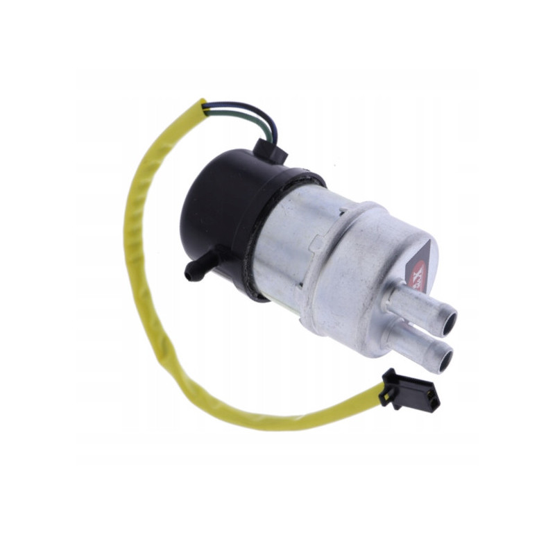 POMPA PALIWA TOURMAX DO MOTOCYKLA PIAGGIO LIBERTY 150 3V IGET EURO5 2021-24