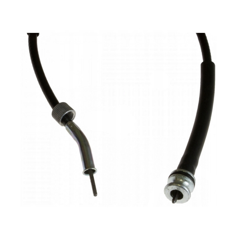 LINKA CIĘGNO OBROTOMIERZA DO MOTOCYKLA YAMAHA XT 600 YAMAHA XT600 1983-2003