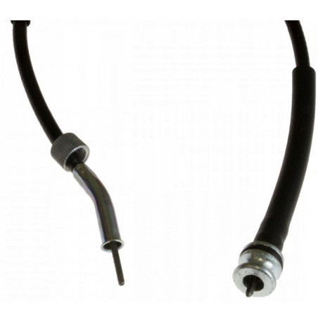 LINKA CIĘGNO OBROTOMIERZA DO MOTOCYKLA YAMAHA XT 600 YAMAHA XT600 1983-2003