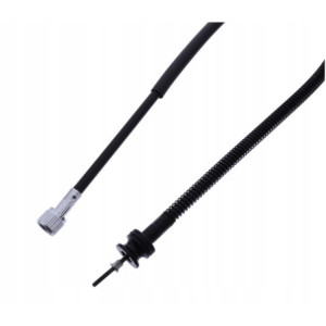 LINKA CIĘGNO OBROTOMIERZA DO MOTOCYKLA YAMAHA DT 80 YAMAHA DT80 1985-1997