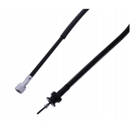 LINKA CIĘGNO OBROTOMIERZA DO MOTOCYKLA YAMAHA DT 80 YAMAHA DT80 1985-1997