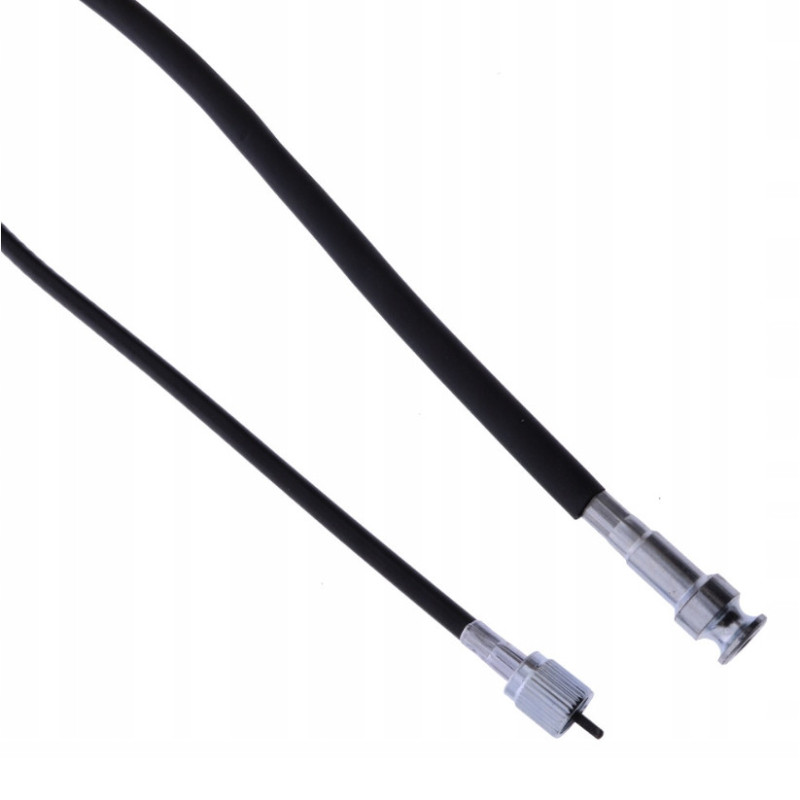 LINKA CIĘGNO OBROTOMIERZA DO MOTOCYKLA HONDA NSR 50 HONDA NSR50 1989-1984