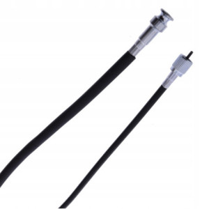 LINKA CIĘGNO OBROTOMIERZA DO MOTOCYKLA HONDA MTX 125 HONDA MTX125 RW 83-90