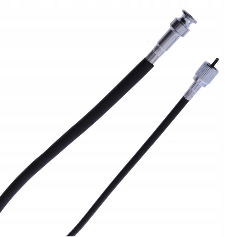 LINKA CIĘGNO OBROTOMIERZA DO MOTOCYKLA HONDA MTX 125 HONDA MTX125 RW 83-90