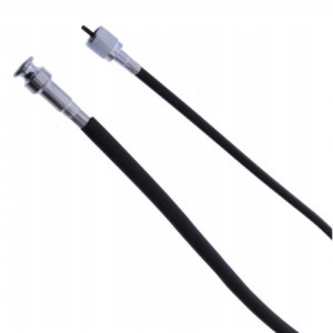 LINKA CIĘGNO OBROTOMIERZA DO MOTOCYKLA HONDA CB 400 CB400 EURO 1978-1985