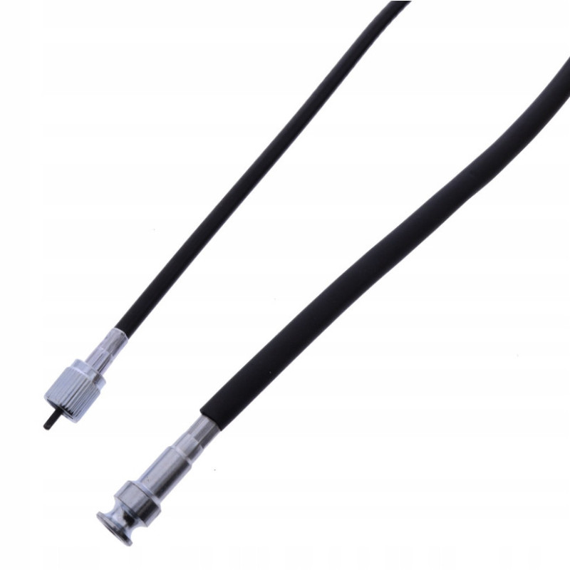 LINKA CIĘGNO OBROTOMIERZA DO MOTOCYKLA HONDA CB 250 CB250 EURO 1978-1983