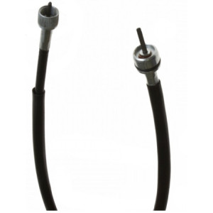 LINKA CIĘGNO OBROTOMIERZA DO MOTOCYKLA YAMAHA XT 250 YAMAHA XT250 1980-1990
