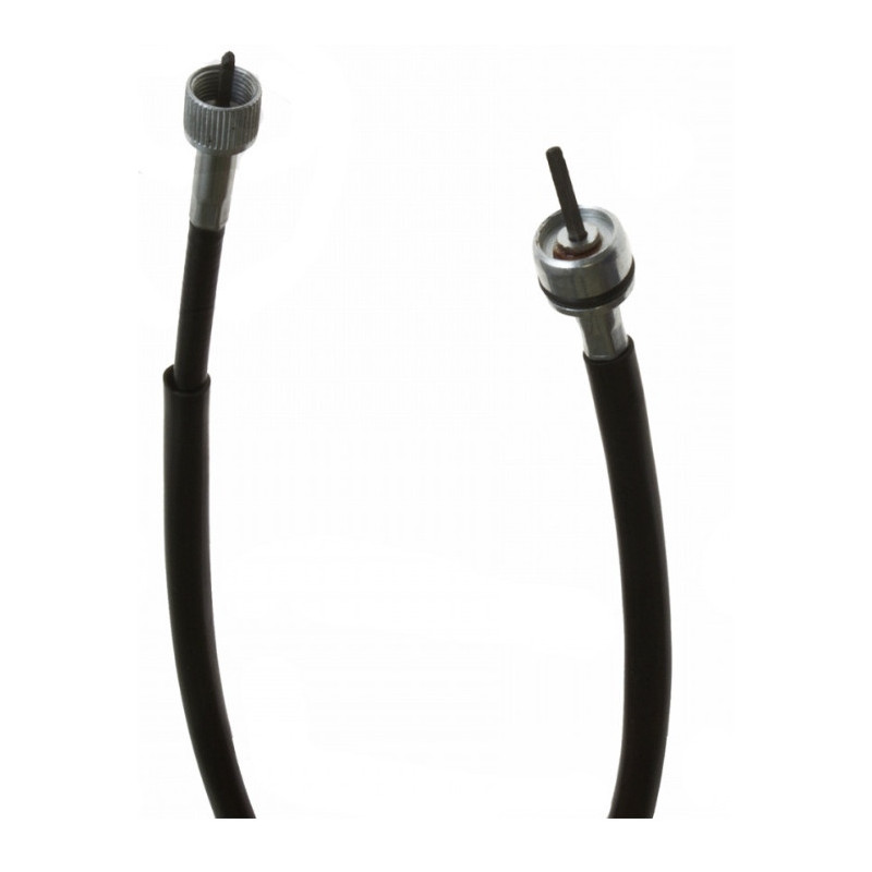 LINKA CIĘGNO OBROTOMIERZA DO MOTOCYKLA YAMAHA XT 250 YAMAHA XT250 1980-1990