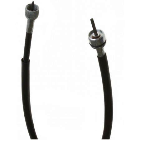 LINKA CIĘGNO OBROTOMIERZA DO MOTOCYKLA YAMAHA XT 250 YAMAHA XT250 1980-1990