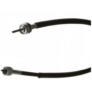LINKA CIĘGNO OBROTOMIERZA DO MOTOCYKLA YAMAHA XS 400 YAMAHA XS400 1982-1984