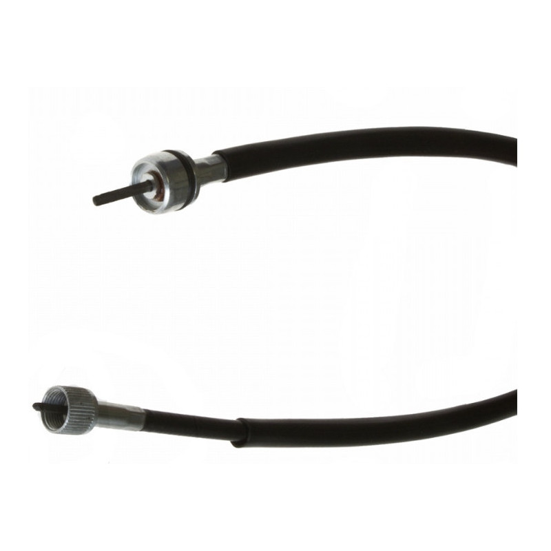 LINKA CIĘGNO OBROTOMIERZA DO MOTOCYKLA YAMAHA XS 400 YAMAHA XS400 1982-1984