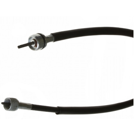 LINKA CIĘGNO OBROTOMIERZA DO MOTOCYKLA YAMAHA SR 500 YAMAHA SR500 1978-1999