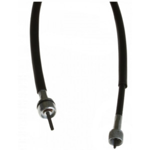 LINKA CIĘGNO OBROTOMIERZA DO MOTOCYKLA YAMAHA SR 400 YAMAHA SR400 2014-2016