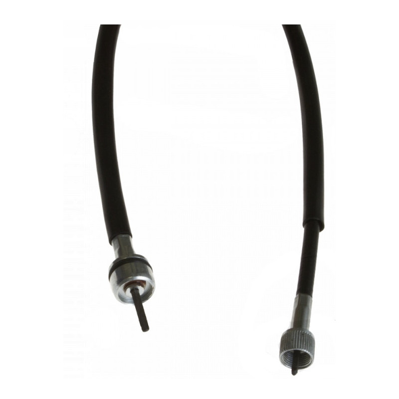 LINKA CIĘGNO OBROTOMIERZA DO MOTOCYKLA YAMAHA SR 250 YAMAHA SR250 1980-1983