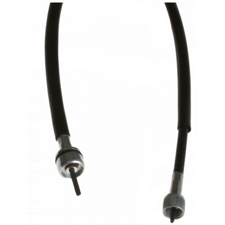 LINKA CIĘGNO OBROTOMIERZA DO MOTOCYKLA YAMAHA SR 250 YAMAHA SR250 1980-1983