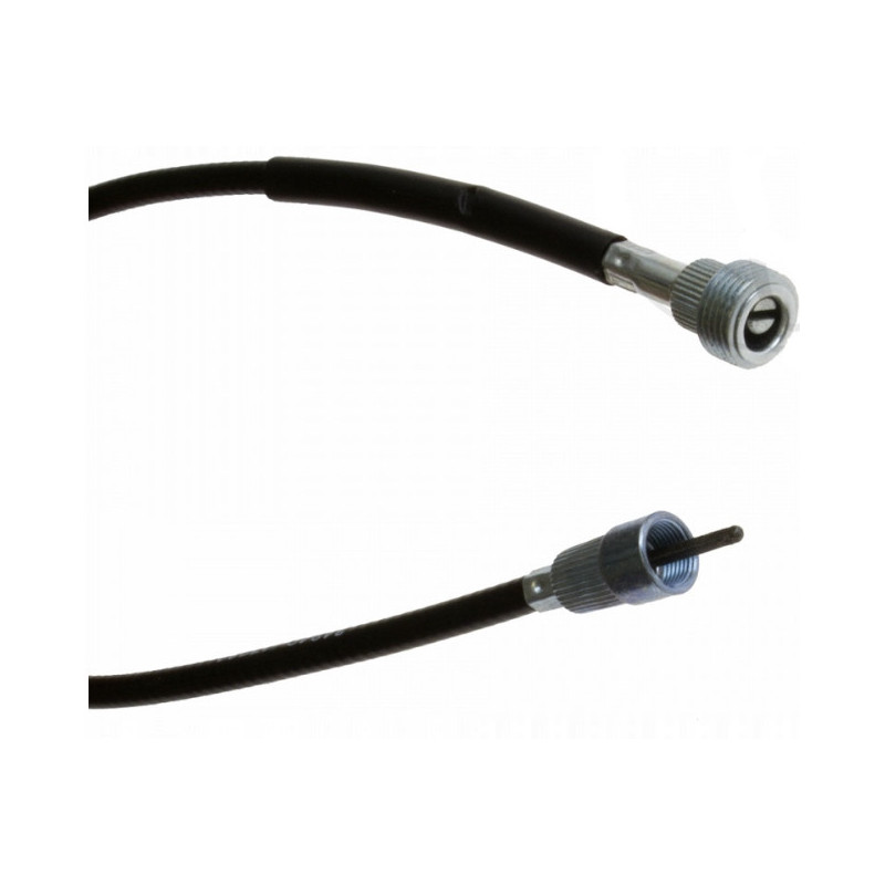 LINKA CIĘGNO OBROTOMIERZA DO MOTOCYKLA SUZUKI GSX 1100 SUZUKI GSX1100 80-83