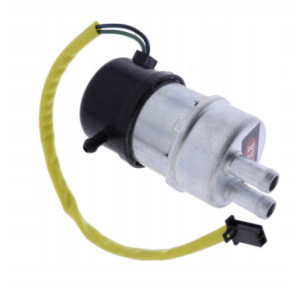 POMPA PALIWA TOURMAX DO MOTOCYKLA PIAGGIO LIBERTY 125 3V IGET EURO5 2021-24