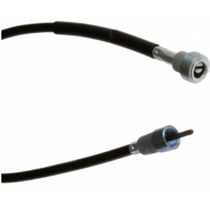 LINKA CIĘGNO OBROTOMIERZA DO MOTOCYKLA SUZUKI GSX 750 SUZUKI GSX750 1980-81