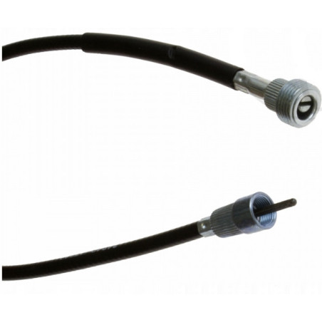 LINKA CIĘGNO OBROTOMIERZA DO MOTOCYKLA SUZUKI GSX 750 SUZUKI GSX750 1980-81