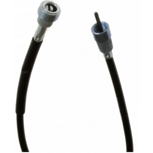 LINKA CIĘGNO OBROTOMIERZA DO MOTOCYKLA SUZUKI GSX 550 SUZUKI GSX550 1985-87