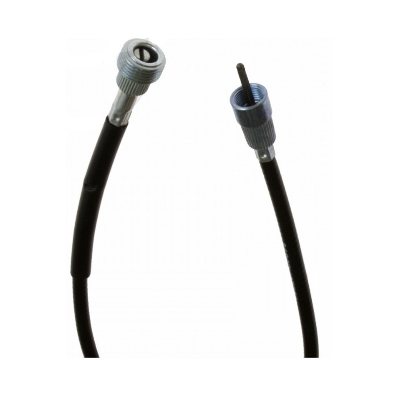 LINKA CIĘGNO OBROTOMIERZA DO MOTOCYKLA SUZUKI GSX 400 SUZUKI GSX400 1980-87