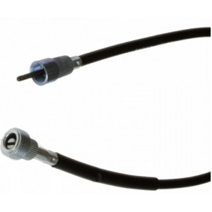 LINKA CIĘGNO OBROTOMIERZA DO MOTOCYKLA SUZUKI GS 650 SUZUKI GS650 1981-1982