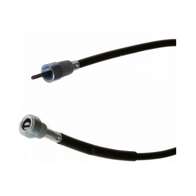 LINKA CIĘGNO OBROTOMIERZA DO MOTOCYKLA SUZUKI GS 550 SUZUKI GS550 1977-1983