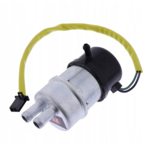 POMPA PALIWA TOURMAX DO MOTOCYKLA PIAGGIO LIBERTY 125 3V IGET EURO5 2021-24