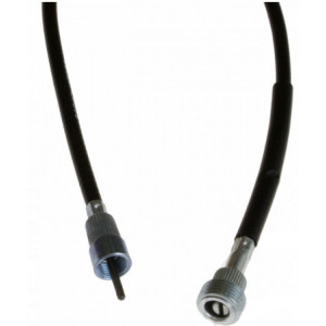 LINKA CIĘGNO OBROTOMIERZA DO MOTOCYKLA SUZUKI GS 500 SUZUKI GS500 1979-1996