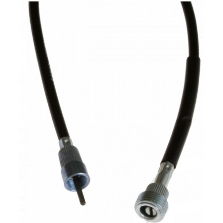 LINKA CIĘGNO OBROTOMIERZA DO MOTOCYKLA SUZUKI GS 500 SUZUKI GS500 1979-1996