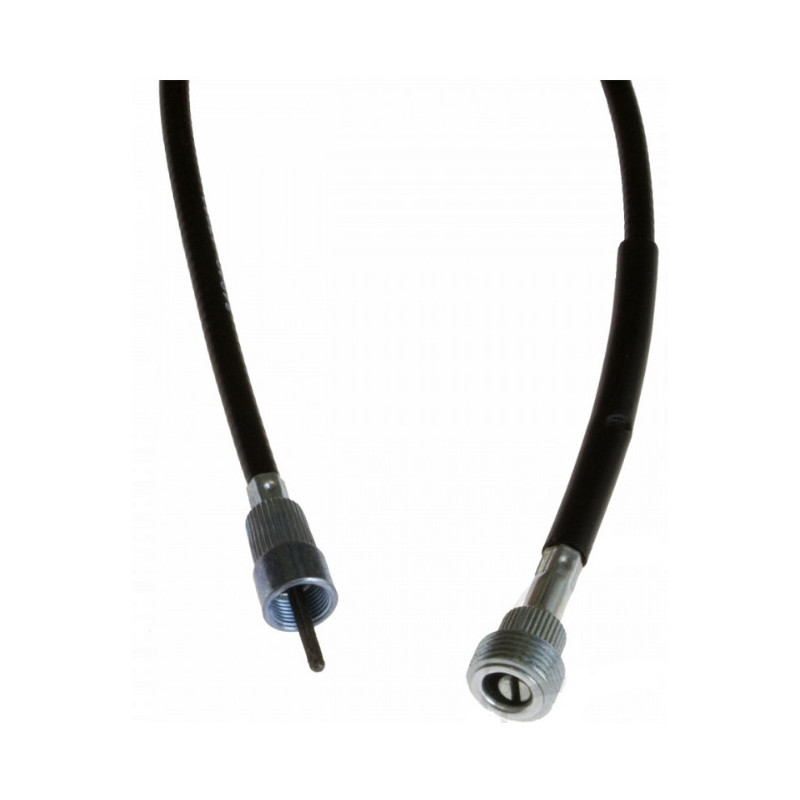 LINKA CIĘGNO OBROTOMIERZA DO MOTOCYKLA SUZUKI GS 450 SUZUKI GS450 1980-1988