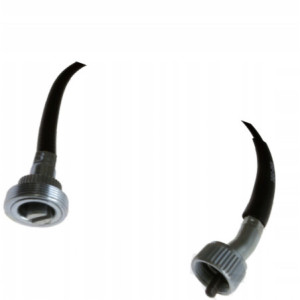 LINKA CIĘGNO OBROTOMIERZA DO MOTOCYKLA SUZUKI GSX 1100 SUZUKI GSX1100 82-83