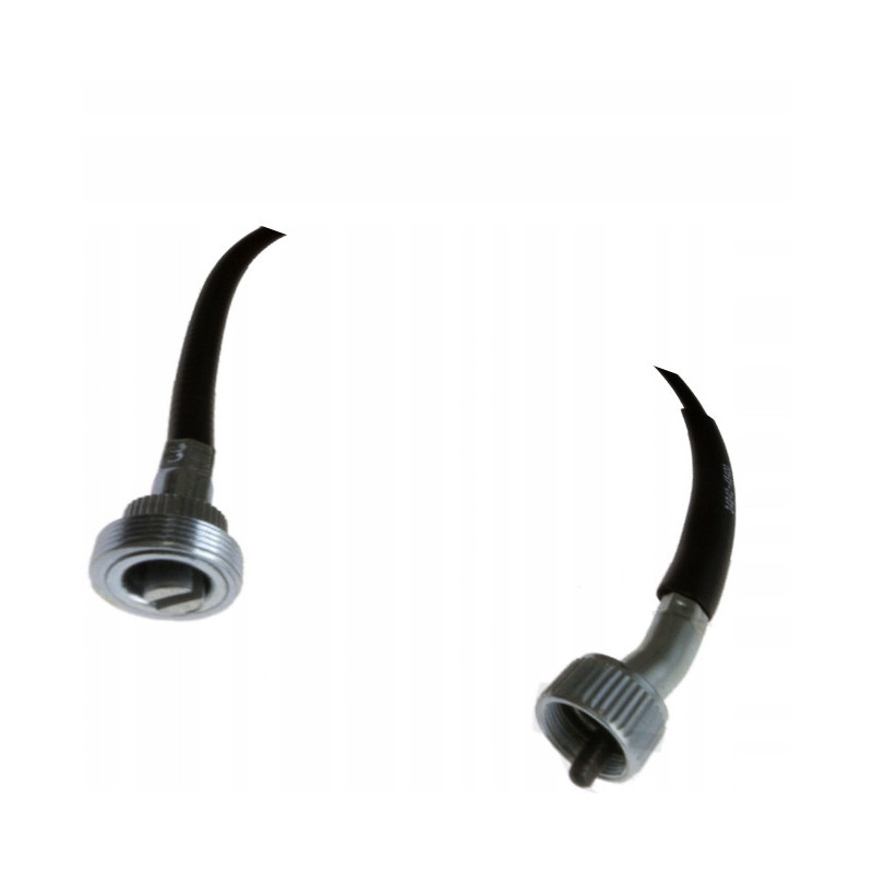 LINKA CIĘGNO OBROTOMIERZA DO MOTOCYKLA SUZUKI GSX 1100 SUZUKI GSX1100 82-83