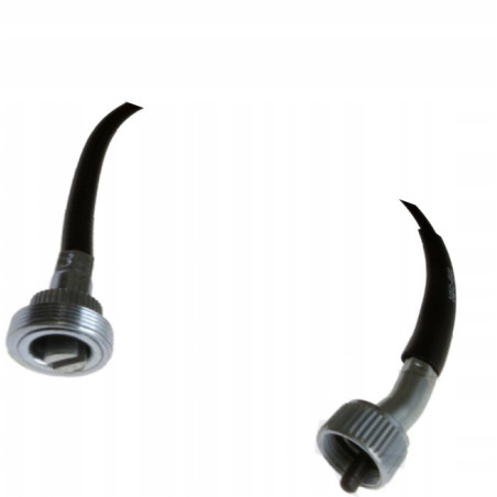 LINKA CIĘGNO OBROTOMIERZA DO MOTOCYKLA SUZUKI GSX 1100 SUZUKI GSX1100 82-83