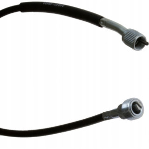 LINKA CIĘGNO OBROTOMIERZA DO MOTOCYKLA SUZUKI GSX 750 SUZUKI GSX750 1980-83