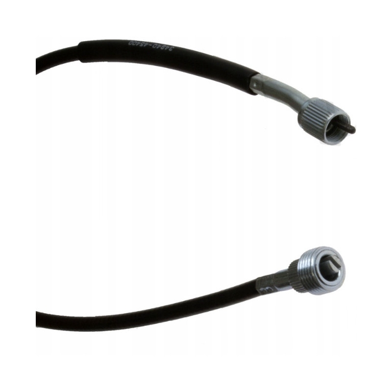 LINKA CIĘGNO OBROTOMIERZA DO MOTOCYKLA SUZUKI GSX 250 SUZUKI GSX250 1980-81