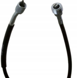 LINKA CIĘGNO OBROTOMIERZA DO MOTOCYKLA SUZUKI GS 1000 SUZUKI GS1000 1978-81