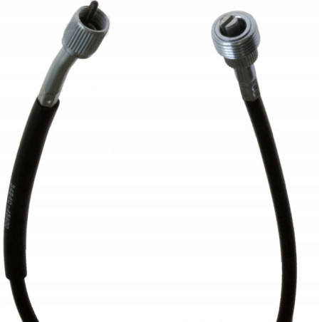 LINKA CIĘGNO OBROTOMIERZA DO MOTOCYKLA SUZUKI GS 1000 SUZUKI GS1000 1978-81