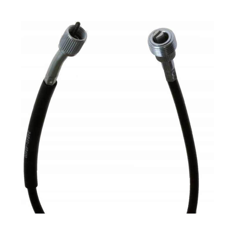 LINKA CIĘGNO OBROTOMIERZA DO MOTOCYKLA SUZUKI GS 850 SUZUKI GS850 1979-1981