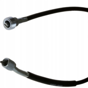 LINKA CIĘGNO OBROTOMIERZA DO MOTOCYKLA SUZUKI GS 450 SUZUKI GS450 1980-1983