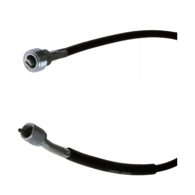 LINKA CIĘGNO OBROTOMIERZA DO MOTOCYKLA SUZUKI GS 125 SUZUKI GS125 1999