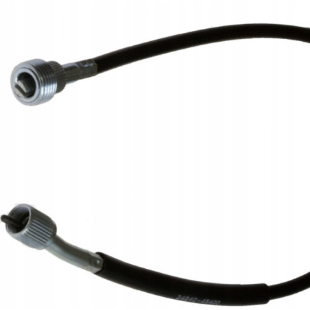 LINKA CIĘGNO OBROTOMIERZA DO MOTOCYKLA SUZUKI GS 125 SUZUKI GS125 1999