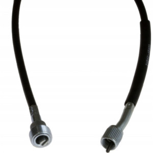 LINKA CIĘGNO OBROTOMIERZA DO MOTOCYKLA SUZUKI GN 400 SUZUKI GN400 1980-1982
