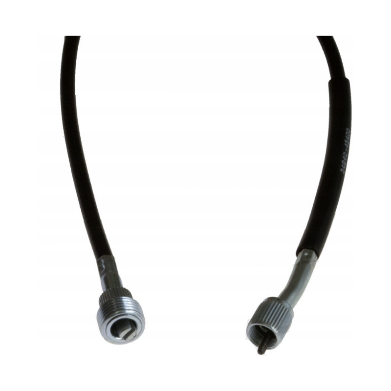 LINKA CIĘGNO OBROTOMIERZA DO MOTOCYKLA SUZUKI GN 400 SUZUKI GN400 1980-1982